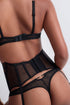 Aubade Vibes Waistcincher